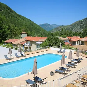 https://tonic-hotel.fr-provencehotel.com
